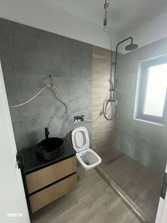 Super Oferta, 4 Camere, Mosnita-5