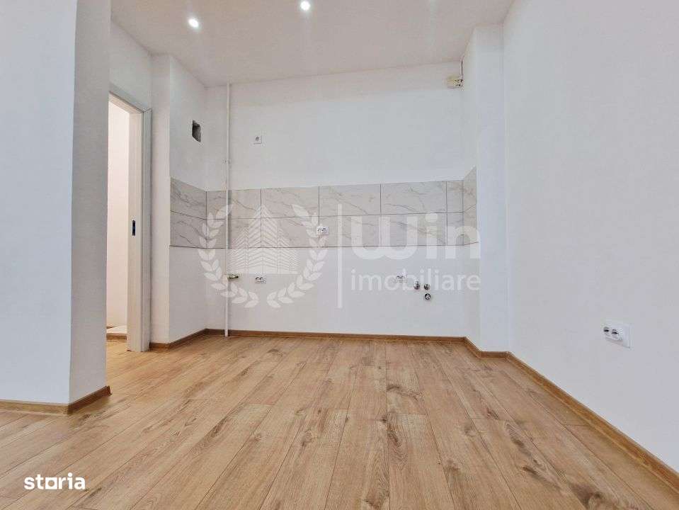 Apartament 2 camere | 67 mp | Etaj 2/3 | Bloc nou | Parcare | Zorilor! - Imagine principală: 5/10