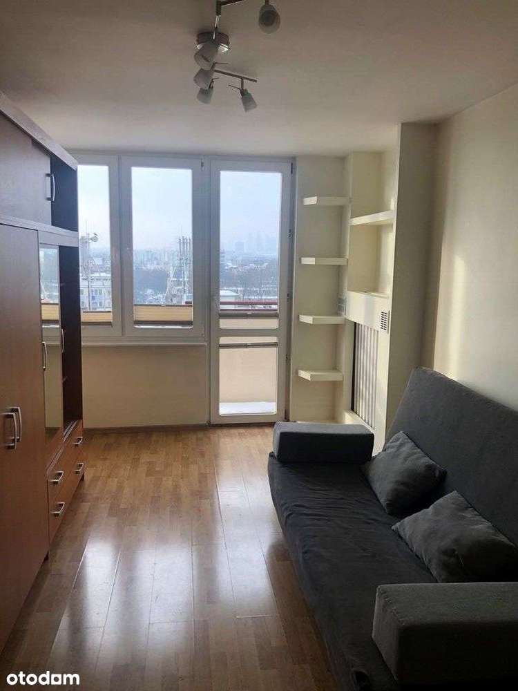 S Kępa 54m2, rozkładowe i narożne, do wprowadzenia - Pełny obrazek: 4/12