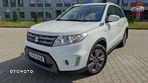 Suzuki Vitara - 10