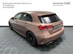 Mercedes-Benz Klasa A 200 4-Matic AMG Line 8G-DCT - 3