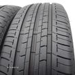 2 x BRIDGESTONE 185/65 R15 88H Ecopia EP150 Lato 2022 5,8-6mm - 3