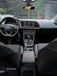 Seat Leon 1.8 TSI FR S&S DSG EU6 - 11