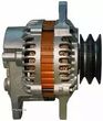 Alternator  FORD RANGER  MAZDA B-SERIE  MAZDA BT-50 pick-up  8EL 737 819-001 - 5