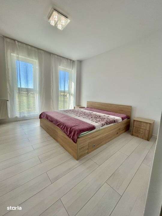 Apartament 2 camere-3