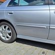 Honda Accord 2.3i ES - 25