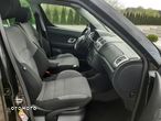 Skoda Roomster 1.9 TDI Style PLUS EDITION - 23