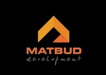 Deweloperzy: Grupa Kapitałowa Matbud Development Sp. z o.o. - Warszawa, mazowieckie