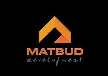 Grupa Kapitałowa Matbud Development Sp. z o.o. Logo
