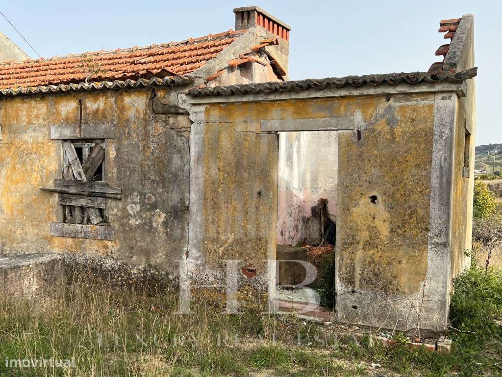 Quinta | Torres Vedras - Grande imagem: 3/60