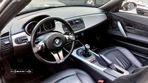 BMW Z4 2.0 - 26