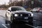 Ford Mustang 5.0 V8 GT - 1