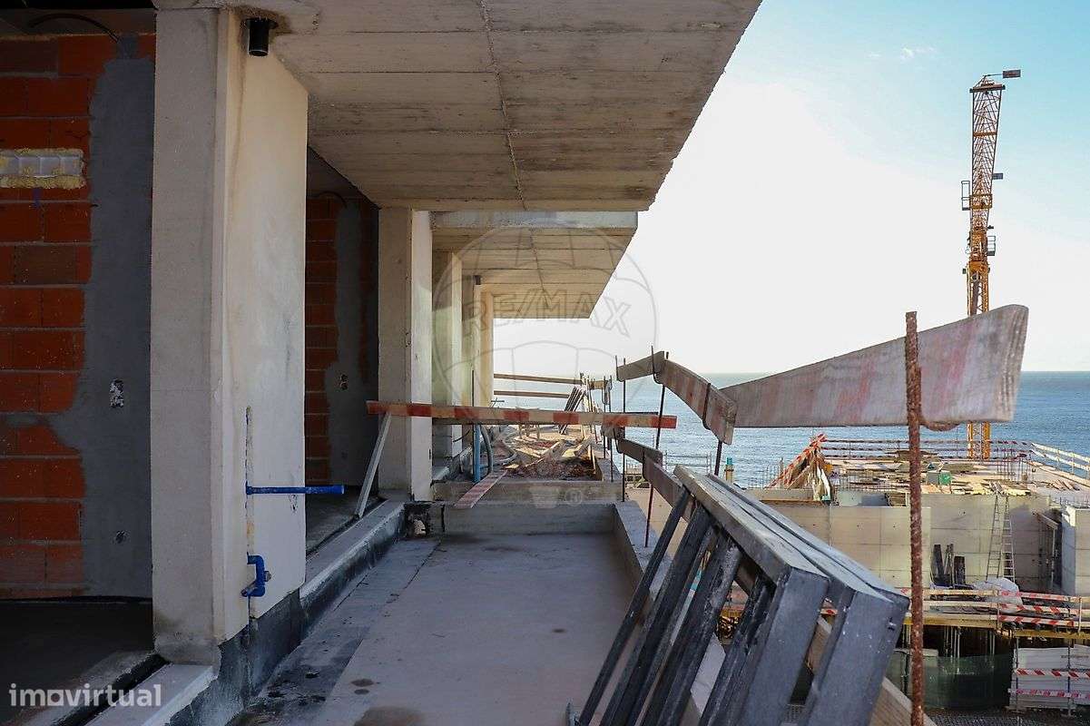 Apartamento T2 para venda-19