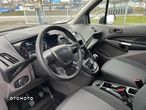Ford Transit Connect L2H1 1.5 EcoBlue Trend - 10