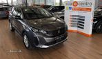 Peugeot 3008 1.5 BlueHDi Active Pack - 3