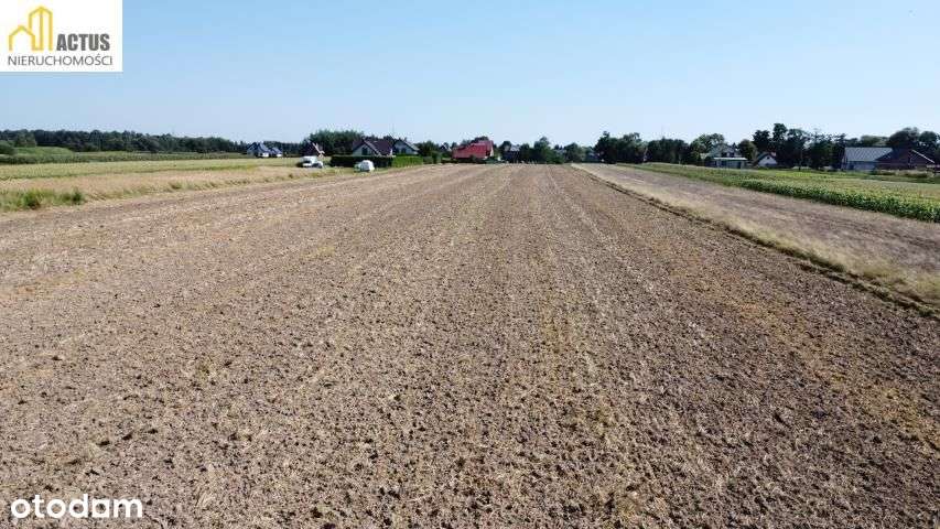 Kraków, Szlifierska budowlana - Pełny obrazek: 2/8