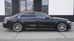 Mercedes-Benz S 580 e 4MATIC - 2