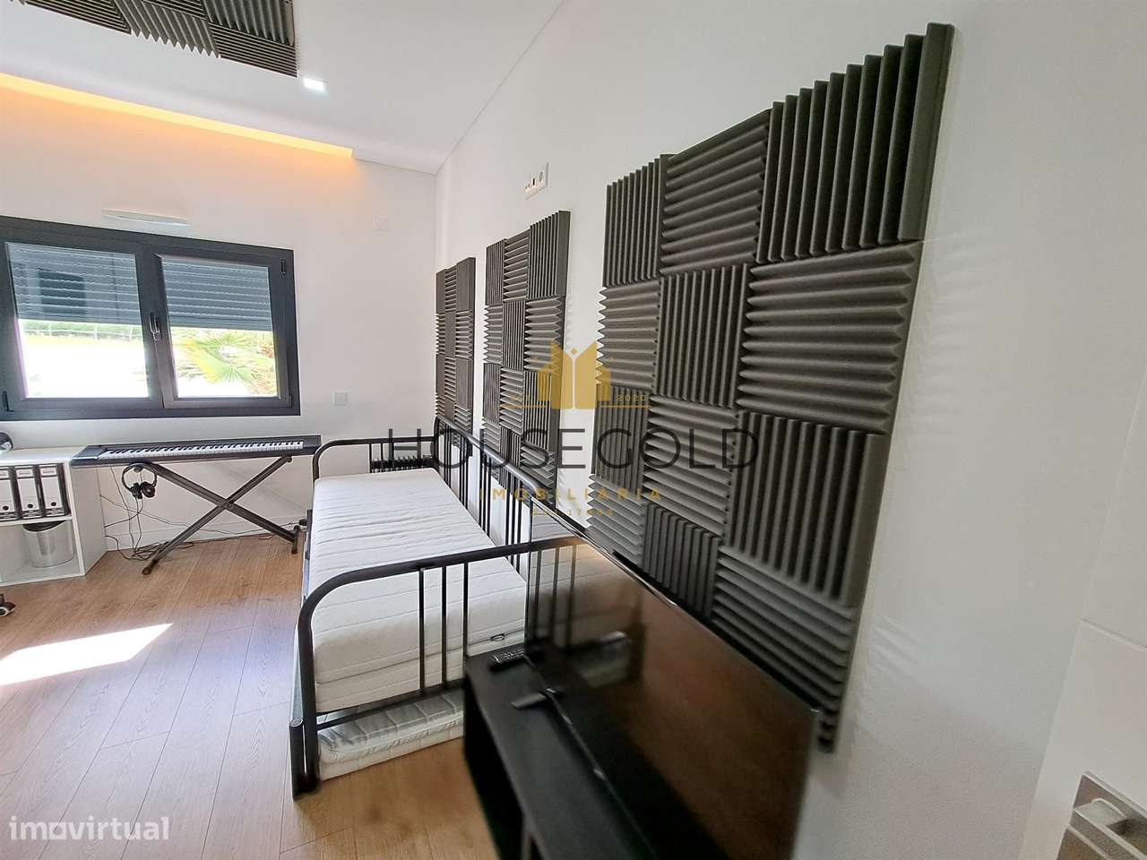 Moradia em Marinhais (MR-317)  3 Quartos | Terreno com 2.642 m²-53