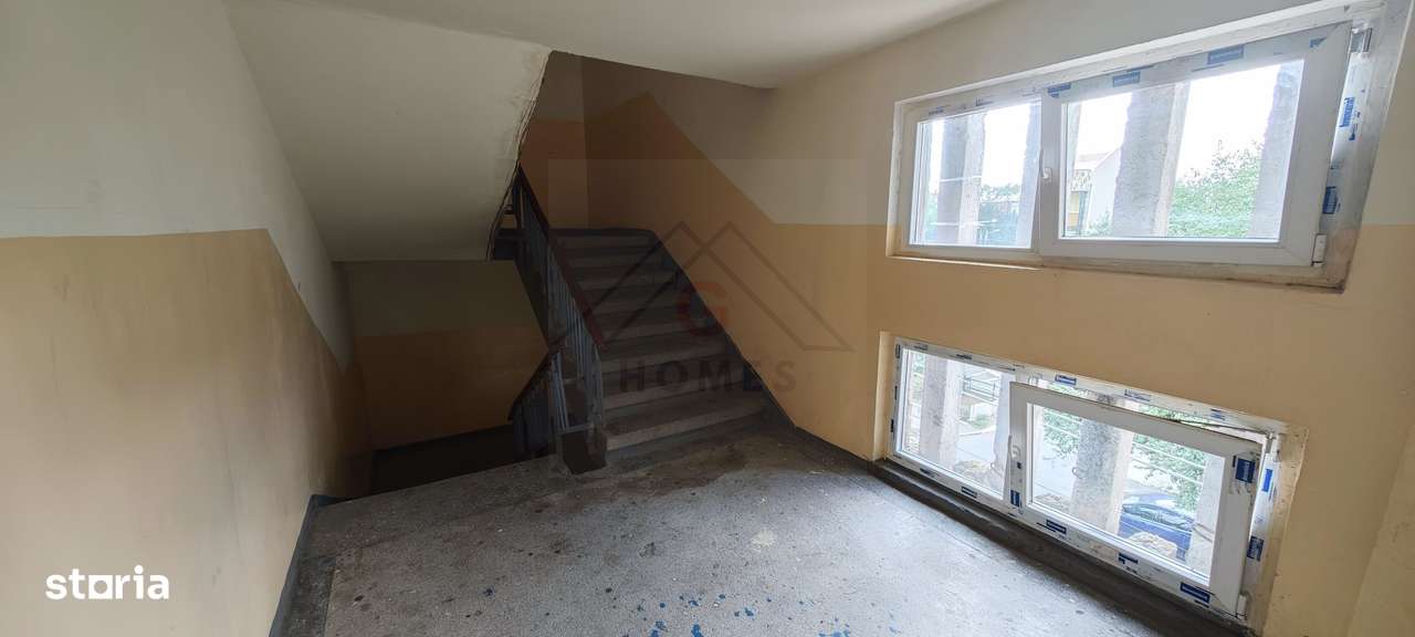 BUCATARIE SEPARATA cu fereastra! COMISION ZERO!-13