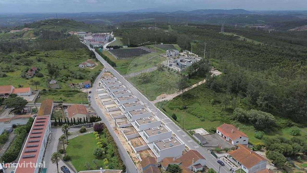 Moradia T3 para venda - Grande imagem: 5/49