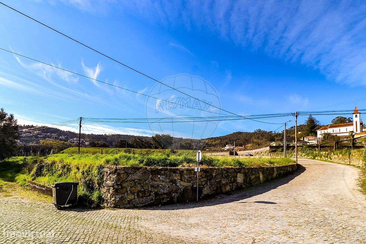 Moradia T3 para venda-29