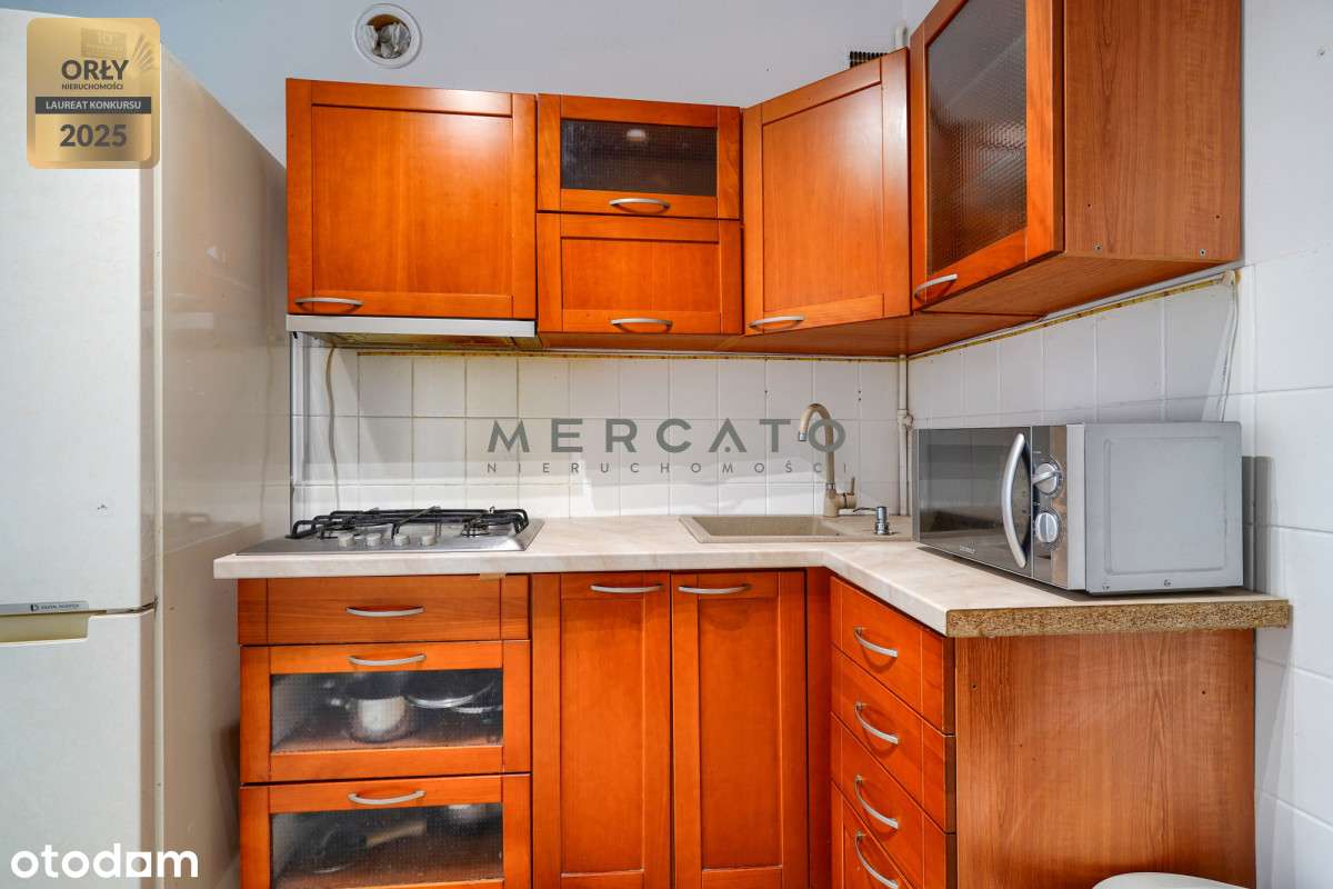 2 pokoje, ul. Nowolipki 22 ,Wola.-7