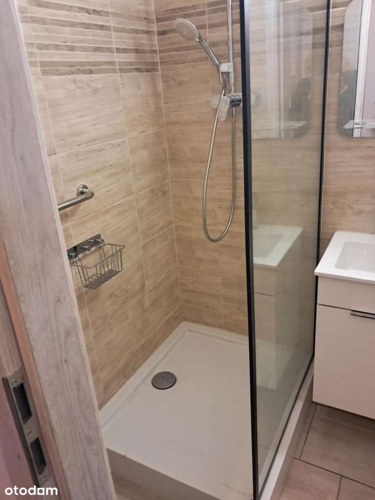 Mieszkanie 3 pokojowe na spokojnym osiedlu Zazamcze - Pełny obrazek: 5/15