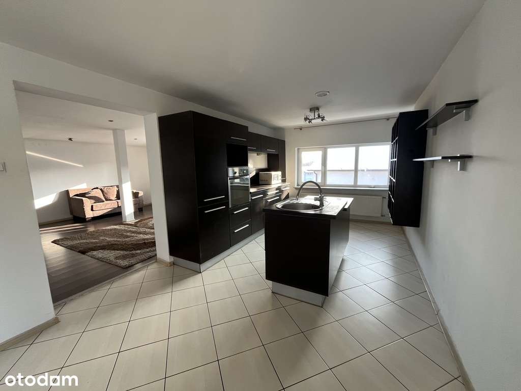 Dom - 6 pokoi - Sławin -Lublin-2