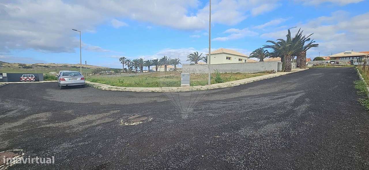 Terreno  para venda-12