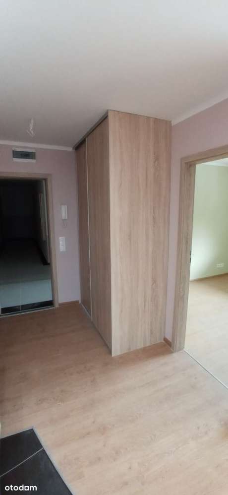 sprzedam mieszkanie-8