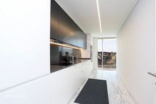 Apartamento T2 para arrendamento - Grande imagem: 5/50
