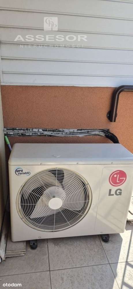 Mieszkanie  Złote Łąki, 65m2, 3 pokoje, wys. standard, do zamieszkania-19