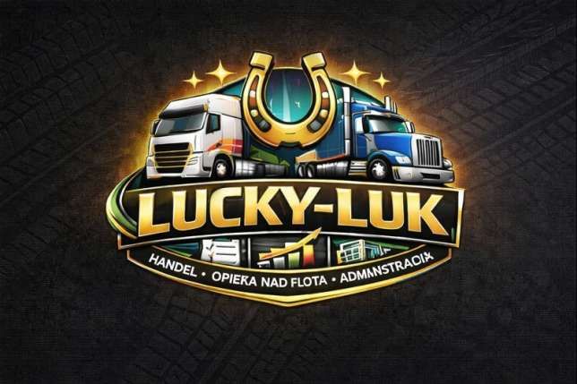 Lucky-Luk