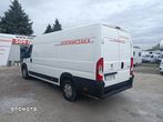 Peugeot Boxer 2.2 140KM L4H2 - 9