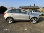 Opel Antara 2.0 CDTI Enjoy - 4