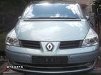 RENAULT ESPACE IV MASKA TED47 oryginal lakier stan bdb czesci rozne wysylka - 16