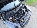 Ford Kuga 1.5 EcoBoost AWD ST-Line Black ASS - 34