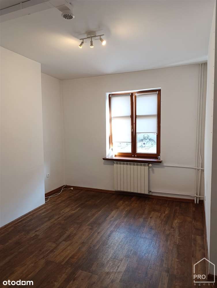 Lokal użytkowy na gliwickiej starówce - Pełny obrazek: 2/8