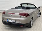 Renault Megane 1.6 Coupe-Cabriolet Dynamique - 12