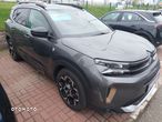 Citroën C5 Aircross 1.5 BlueHDi C-Series - 1