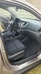 Hyundai Tucson 1.7 CRDI BlueDrive Comfort 2WD - 5