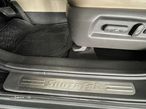 Hyundai Santa Fe 2.2 CRDi 7Wagon Style AT - 29