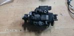 FORD MONDEO MK III POMPA WTRYSKOWA 0470004009 - 2