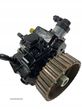 POMPA WTRYSKOWA PEUGEOT CITROEN 1.6 HDI 9683703780 - 5