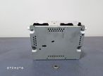 FORD FIESTA MK7 RADIO AM5T-18C815-PK - 4