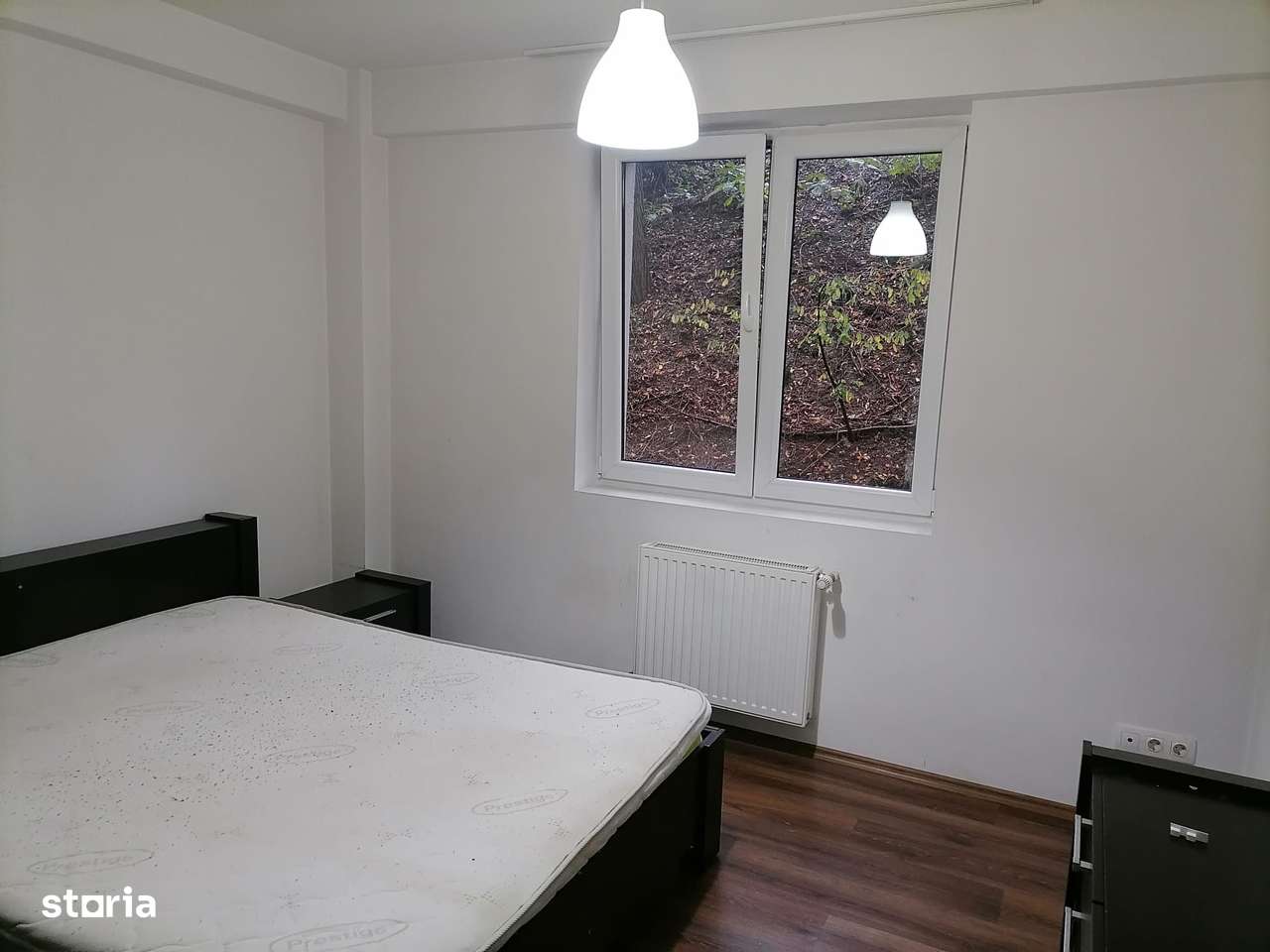 Inchiriez apartament, bloc nou, Sancraiu de Mures - Imagine principală: 5/7