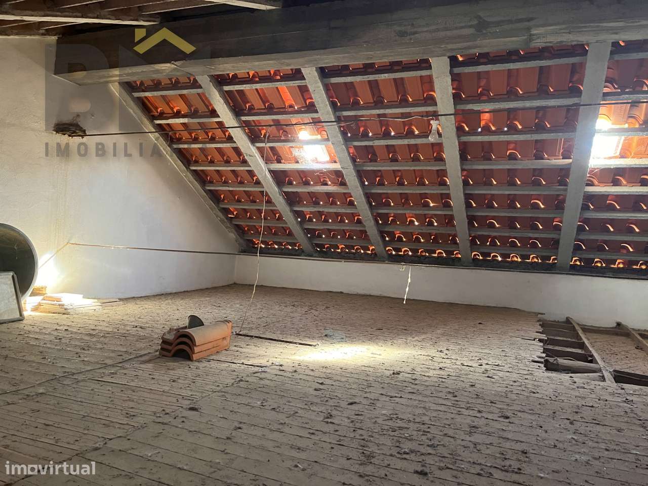 Moradia T3 Venda em Santo André das Tojeiras,Castelo Branco-24