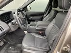 Land Rover Discovery V 3.0 D250 mHEV - 6