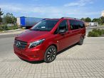 Mercedes-Benz Vito - 8