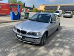 BMW Seria 3 325xi - 1